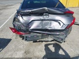 Honda Civic Ex 2HGFC2F74HH510300 снимка