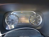 Nissan Frontier King Cab S 4X2 1N6ED1CL5NN618251 снимка