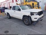 Nissan Frontier King Cab S 4X2 1N6ED1CL5NN618251 снимка