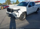 Nissan Frontier King Cab S 4X2 1N6ED1CL5NN618251 снимка