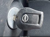 Nissan Versa 1.6 S/1.6 S+/1.6 Sl/1.6 Sv 3N1CN7APXGL829113 photo