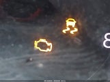 Nissan Versa 1.6 S/1.6 S+/1.6 Sl/1.6 Sv 3N1CN7APXGL829113 photo
