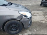 Nissan Versa 1.6 S/1.6 S+/1.6 Sl/1.6 Sv 3N1CN7APXGL829113 снимка