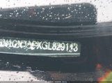 Nissan Versa 1.6 S/1.6 S+/1.6 Sl/1.6 Sv 3N1CN7APXGL829113 photo