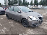 Nissan Versa 1.6 S/1.6 S+/1.6 Sl/1.6 Sv 3N1CN7APXGL829113 photo