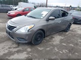 Nissan Versa 1.6 S/1.6 S+/1.6 Sl/1.6 Sv 3N1CN7APXGL829113 photo