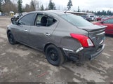 Nissan Versa 1.6 S/1.6 S+/1.6 Sl/1.6 Sv 3N1CN7APXGL829113 photo