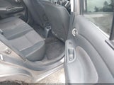 Nissan Versa 1.6 S/1.6 S+/1.6 Sl/1.6 Sv 3N1CN7APXGL829113 photo