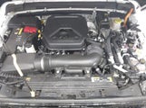 Jeep Wrangler 4Xe Willys 4Xe 1C4RJXN68RW294011 снимка
