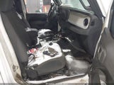 Jeep Wrangler 4Xe Willys 4Xe 1C4RJXN68RW294011 photo
