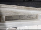 Jeep Wrangler 4Xe Willys 4Xe 1C4RJXN68RW294011 fotografie