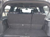 Ford Expedition Limited 1FMFU19518LA10562 снимка