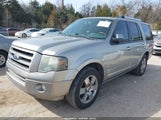 Ford Expedition Limited 1FMFU19518LA10562 снимка