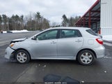 Toyota Matrix 2T1KU40EX9C070950 снимка