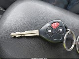 Toyota Matrix 2T1KU40EX9C070950 fotografie