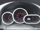 Toyota Matrix 2T1KU40EX9C070950 снимка