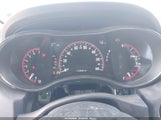 Dodge Durango Gt Plus Rwd 1C4RDHDG9LC341966 снимка