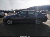 Honda Accord Touring 1HGCR3F94DA001101 снимка