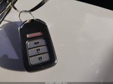 Miniaturka zdjęcia 11