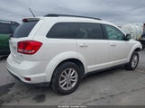 Dodge Journey Sxt Awd 3C4PDDBG5HT618336 снимка