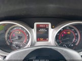 Dodge Journey Sxt Awd 3C4PDDBG5HT618336 снимка