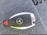 Mercedes-Benz R 350 4Matic 4JGCB65E99A095014 снимка