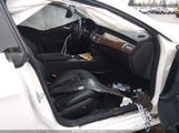 Mercedes-Benz Cls 550 WDDLJ7DB4CA056834 снимка