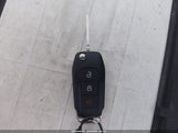 Miniaturka zdjęcia 11