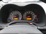 Toyota Corolla S 2T1BU4EE0AC428330 снимка