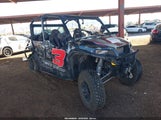 Polaris General Xp 4  Deluxe 3NSGMD999MH214829 снимка