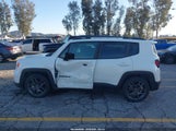 Jeep Renegade Latitude Fwd ZACNJCBB9MPM67143 fotografie