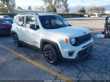 Jeep Renegade Latitude Fwd ZACNJCBB9MPM67143 снимка