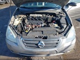Nissan Altima 2.5 S 1N4AL11D53C299996 снимка