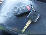 Nissan Altima 2.5 S 1N4AL11D53C299996 снимка