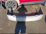 Nissan Altima 2.5 S 1N4AL11D53C299996 снимка
