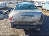 Nissan Altima 2.5 S 1N4AL11D53C299996 снимка