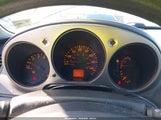 Nissan Altima 2.5 S 1N4AL11D53C299996 снимка