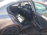 Nissan Altima 2.5 S 1N4AL11D53C299996 снимка
