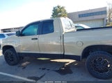 Toyota Tundra Sr5 5.7L V8 5TFUW5F13HX592493 снимка