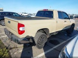 Toyota Tundra Sr5 5.7L V8 5TFUW5F13HX592493 photo