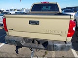 Toyota Tundra Sr5 5.7L V8 5TFUW5F13HX592493 снимка