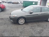 Honda Accord Ex-L 1HGCR2F8XEA200933 снимка