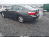 Honda Accord Ex-L 1HGCR2F8XEA200933 снимка
