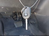 Ford Fiesta S 3FADP4AJXKM112371 снимка