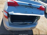 Ford Fiesta S 3FADP4AJXKM112371 снимка