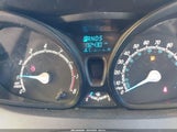 Ford Fiesta S 3FADP4AJXKM112371 снимка