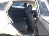 Ford Fiesta S 3FADP4AJXKM112371 снимка