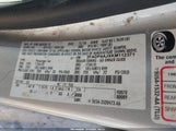 Ford Fiesta S 3FADP4AJXKM112371 снимка