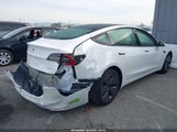 Tesla Model 3 Rear-Wheel Drive 5YJ3E1EA9PF459142 снимка