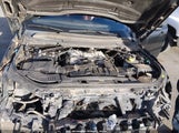 Land Rover Range Rover Sport 5.0L V8 Supercharged SALWR2TFXFA625335 fotografie